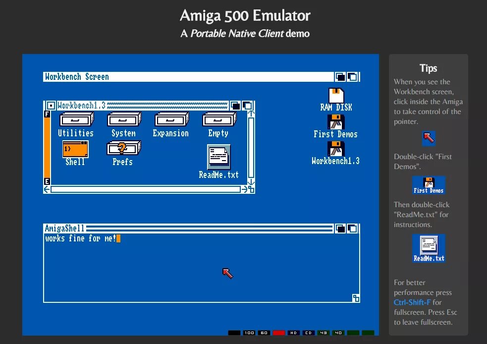 Emu os v2. Mac os эмулятор. Эмулятор Windows для Mac. Эмулятор Mac os для Windows. Эмулятор виндовс для игр.