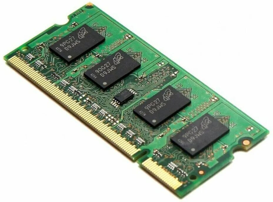 Оперативная память 2 гб amd. Оперативная память ddr2 SODIMM. Модуль Оперативная память ddr2 ddr2. DDR 1gb Foxline fl400d1u3-1g. SODIMM ddr1 2gb.
