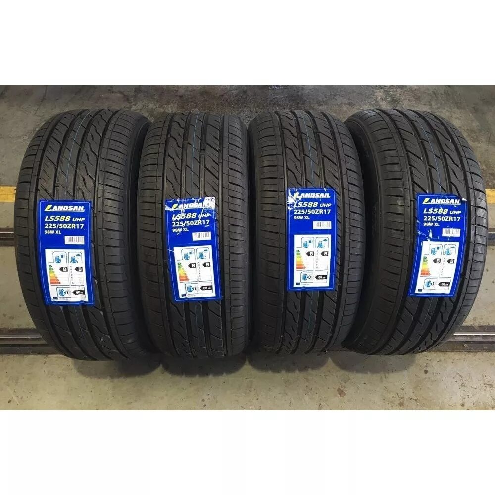 Landsail ls588 SUV. Landsail ls588 UHP. Landsail ls588 UHP 225/45 r17. Landsail 588. Купить летние 235 65 18