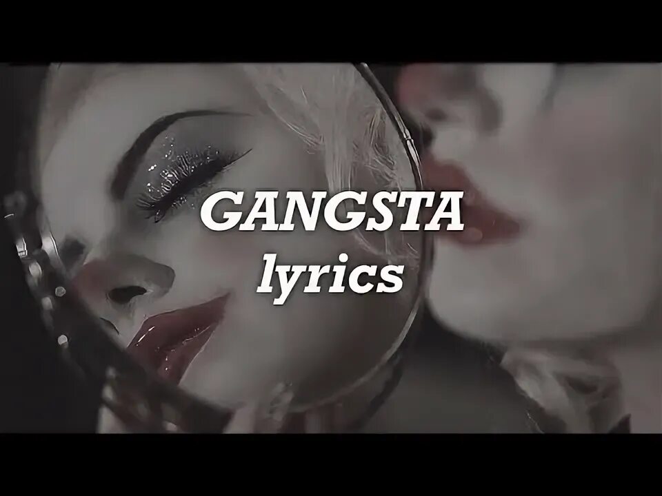 Gangsta kehlani текст. Gangsta kehlani текст. Gangsta kehlani текст. Гангстер на пианино. Gangsta kehlani текст.