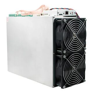 11 1500