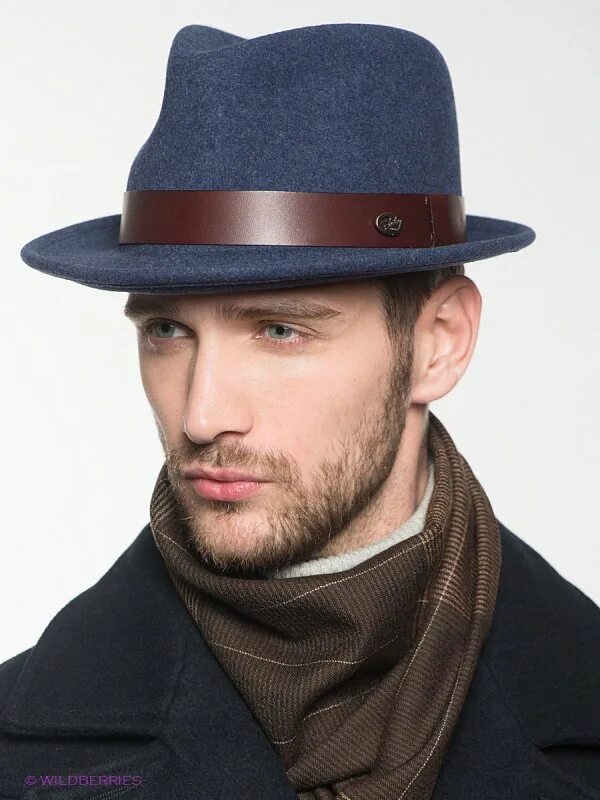 кепка canoe. шляпа бейли мужская. классический мужской головной убор. кепка классическая мужская. кепка под пальто мужское.