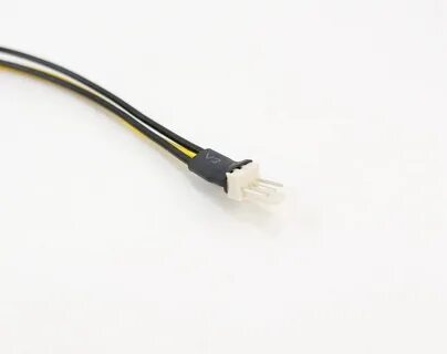Переходник 3pin