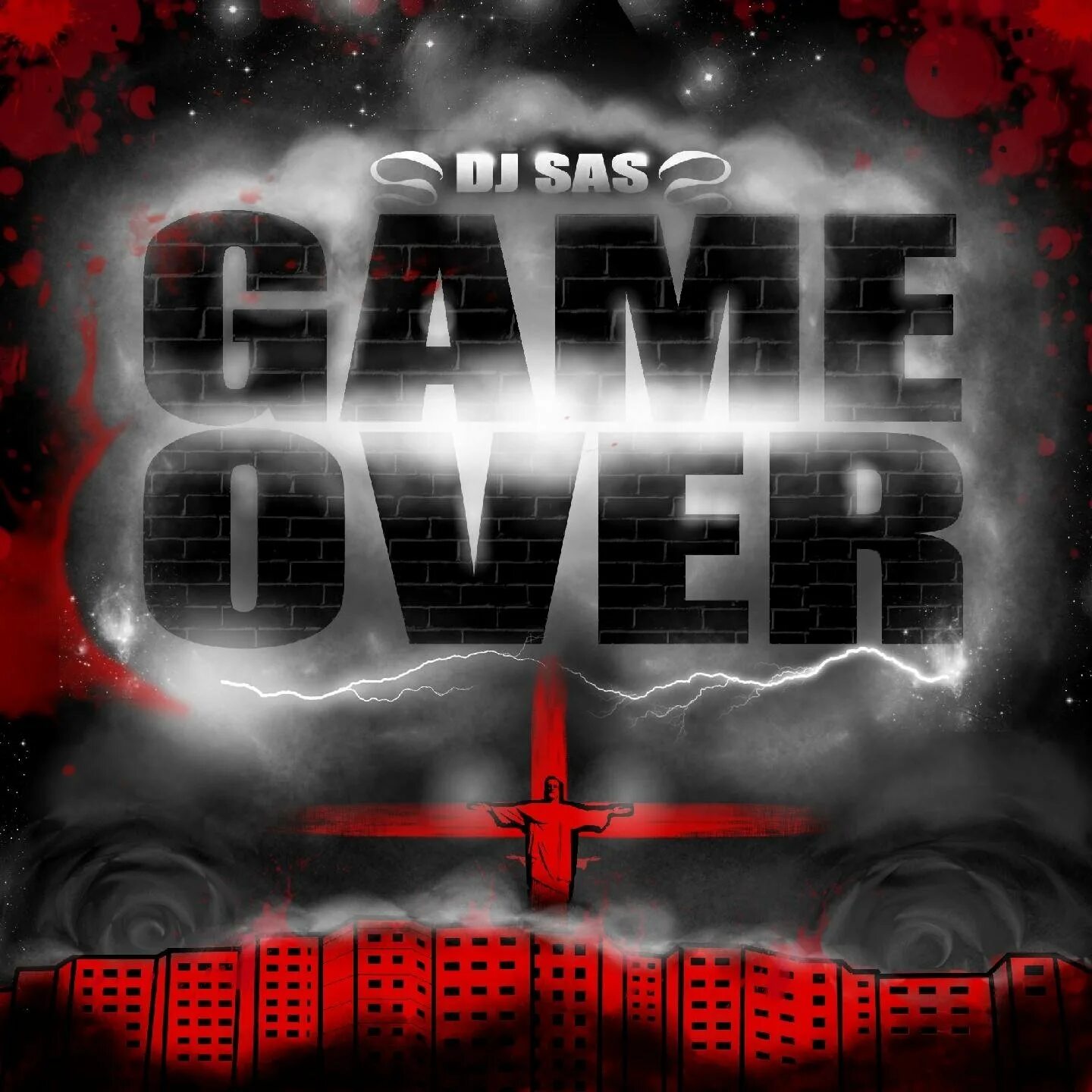 Game over part 1. Game over картинка. надпись конец игры. game over в играх. надпись game over.