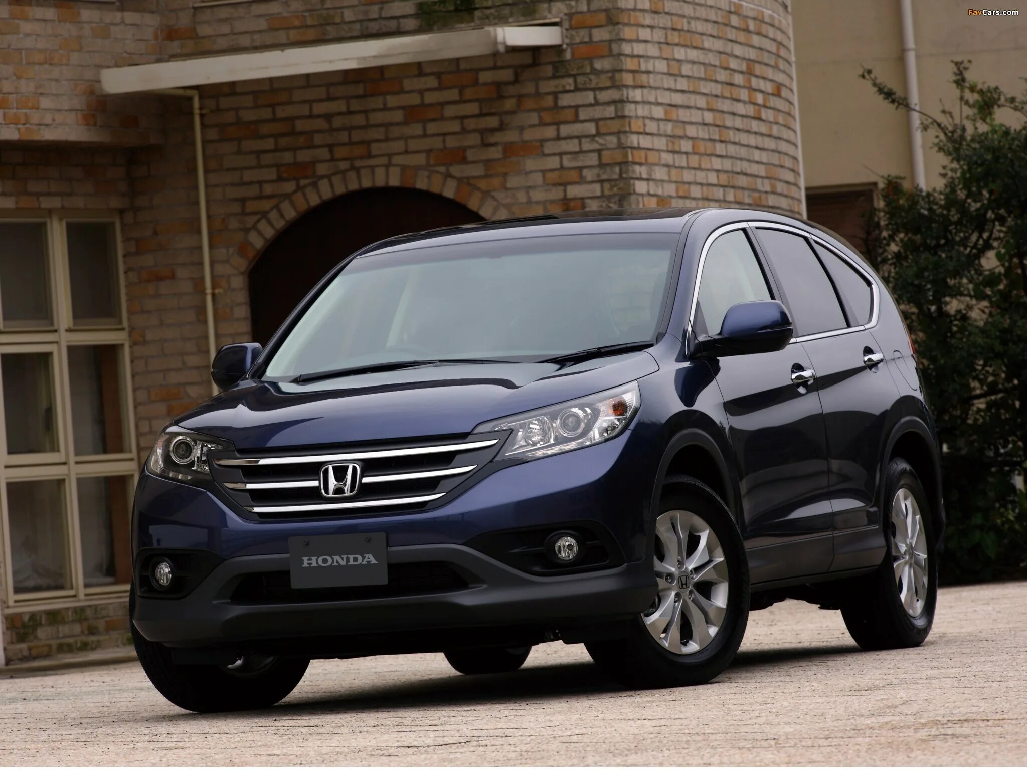 Машина honda crv. Honda CR-V 2011. Honda CRV 2012. Honda CRV 2011. Honda CRV 4.