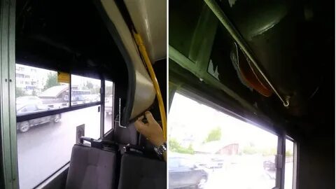 Автобус тюмень успенка