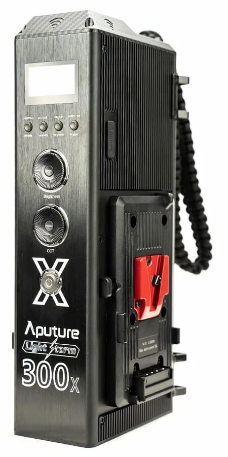 Aputure ls. Aputure LS 300x. Aputure Light Storm 300x. Aputure Light Storm LS 300x. Aputure LS 300x led v-Mount.