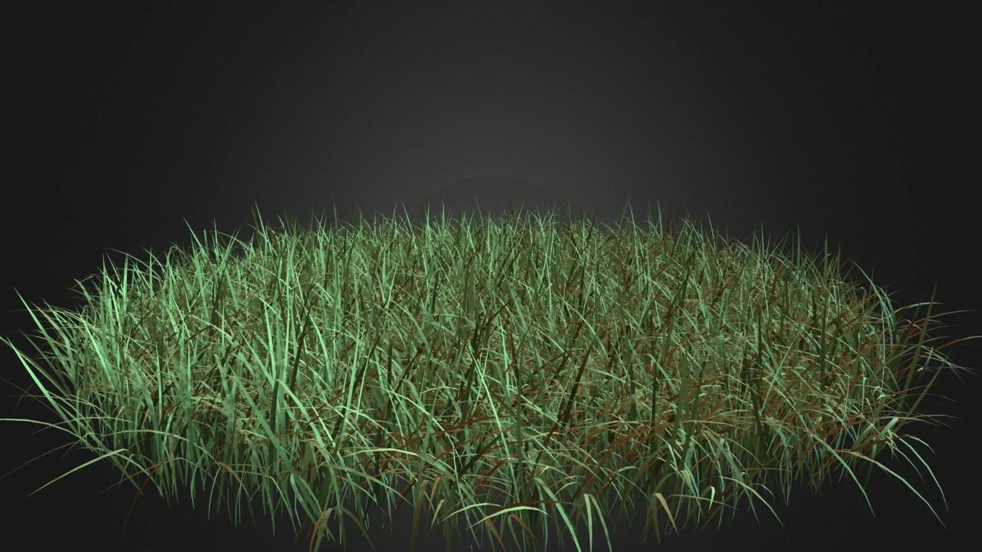 Grass network. Трава в 3ds Max. Трава для Юнити 3д. Grass 3d Max. Grass texture 8к.