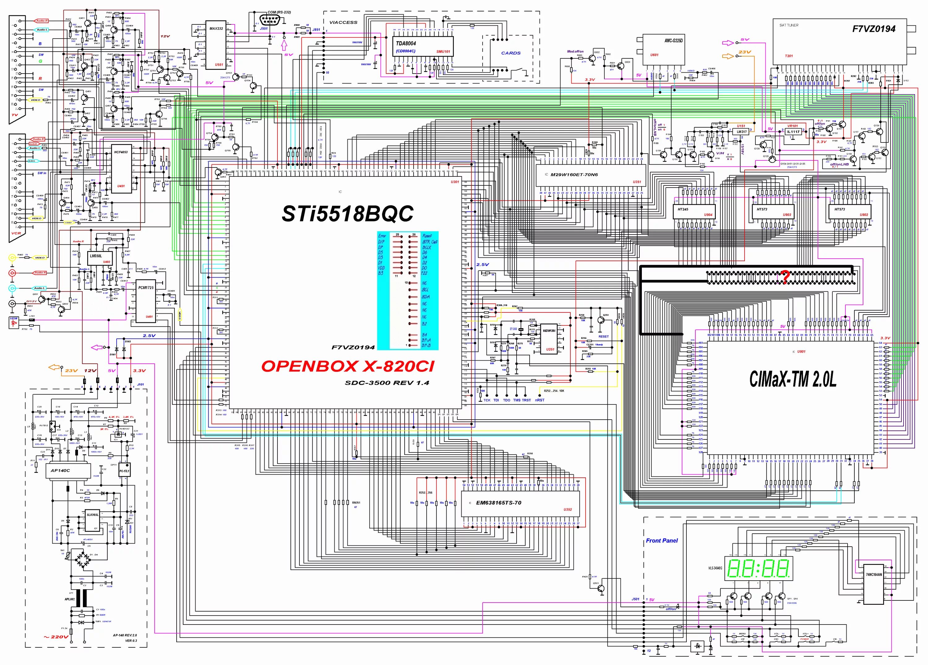 Схема ресивера dvb-t2. Схема ресивера. Блок питания спутникового ресивера схема. Схема ресивера. Схема ресивера.