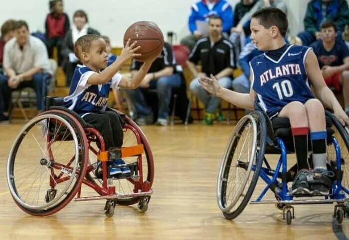 Инвалиды детства 3. Дети инвалиды в спорте. Дети с ограниченными возможностями спорт. Дети инвалиды спортсмены. Спорт для инвалидов.