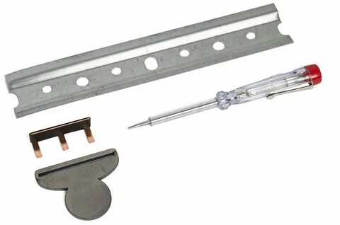 Teplodom i trm silver 9