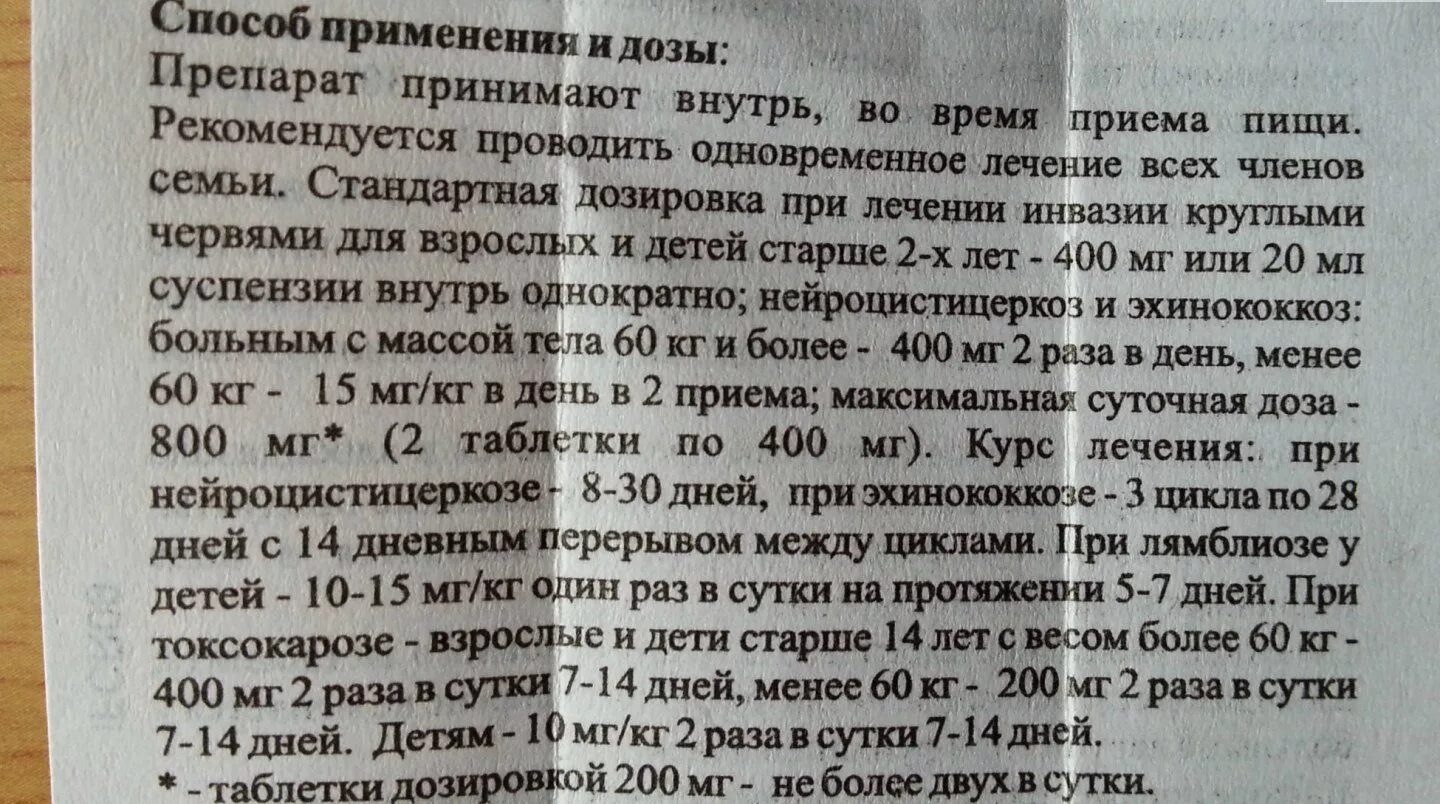 Через сколько действуют мази. Немозол суспензия для детей 400мг. Немозол альбендазол 400мг. Немозол дозировка.