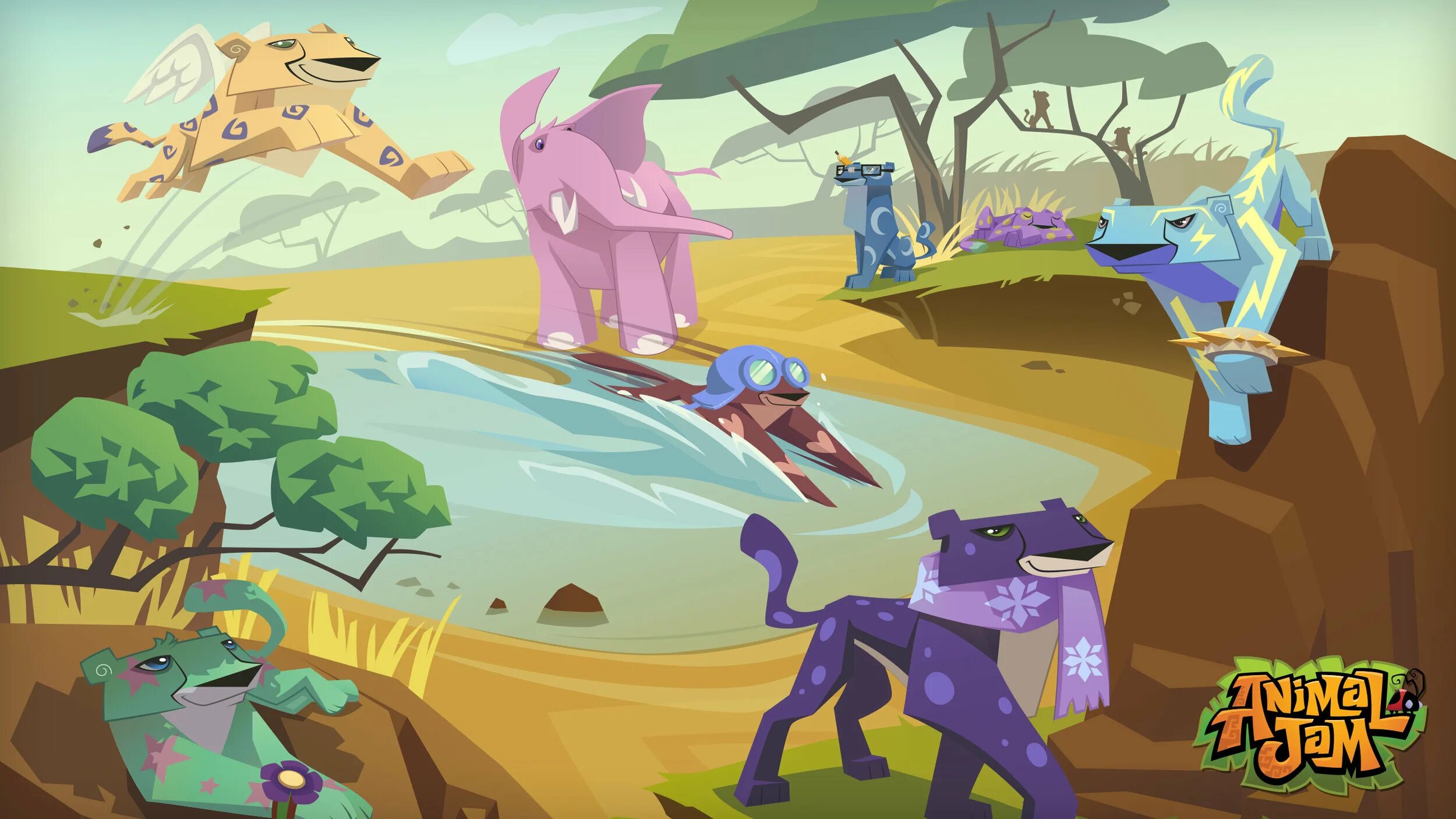Стратегия про динозавров. Игра wild animals. Фар край 2 животные. Голова леопарда. Игры редкие животные.