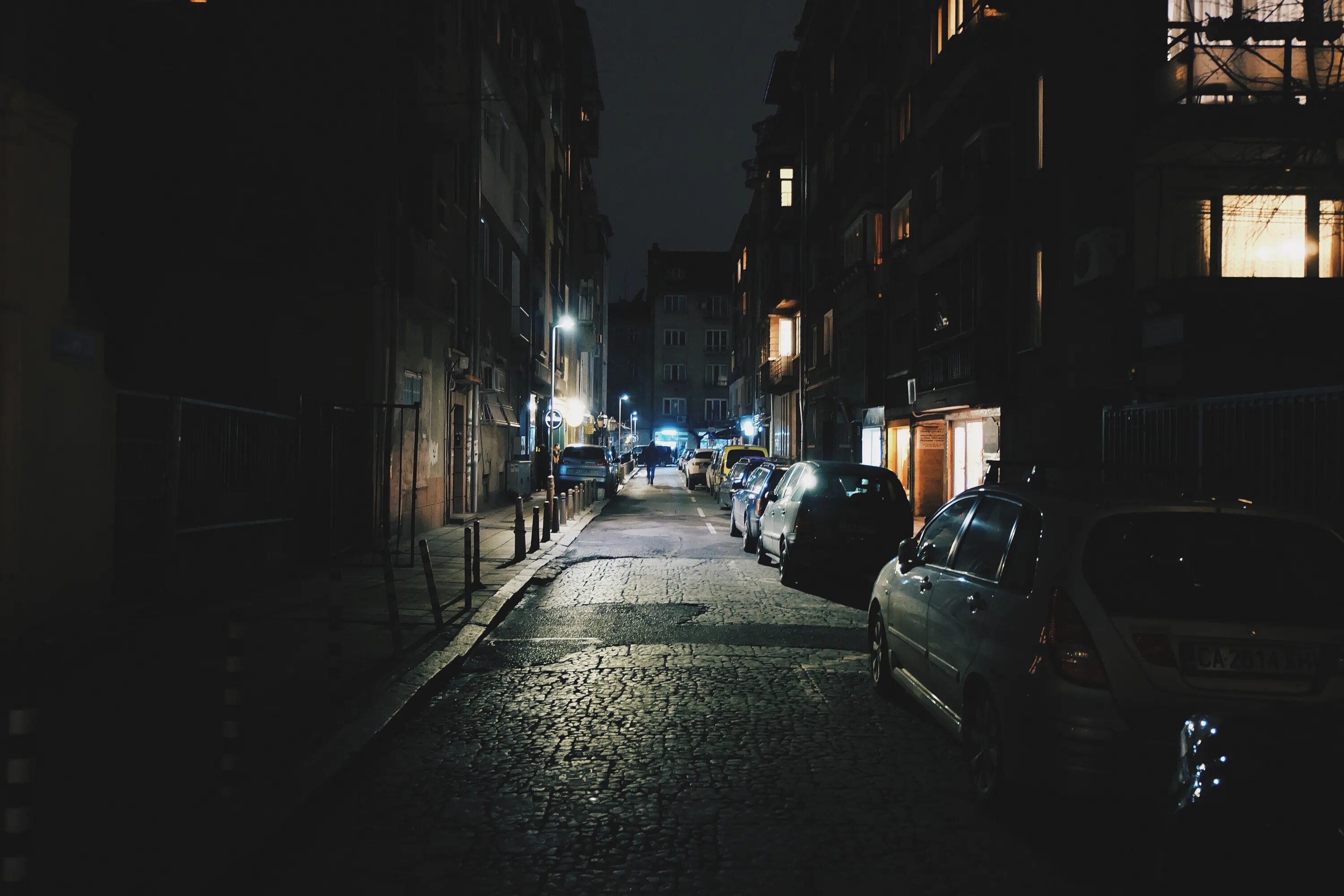 Темная улица. Ночная улица. Темные улицы России. Ночная темная улица. Был вечер пуст