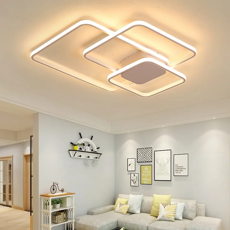 Люстра led Ceiling Lamp люстра. Светильник светодиодный Ceiling Lamp. Потолочный светильник Modern Ceiling Light. Потолочный светильник Tree Ceiling l01725. Светодиодная лампа в комнату