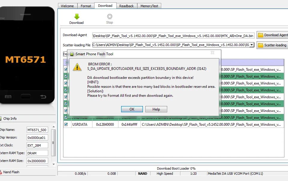 Tool exe. SP Flash Tool ч. Mi Flash Tool. Mt6571. Программа SP Flash Tool для прошивки андроида через ПК.