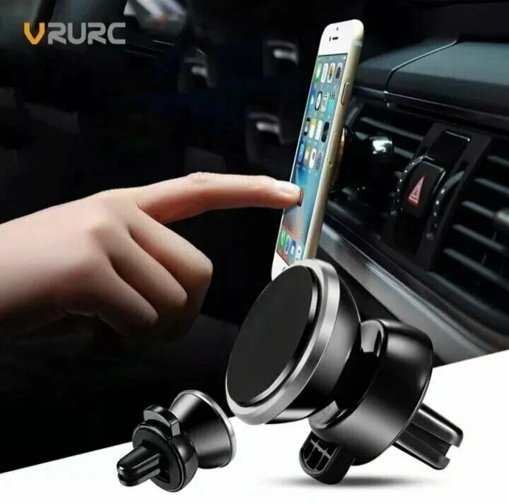 Держатель телефона в машину на дефлектор. Air Vent car Mount Holder Earldom. Magnetic car Holder Cellular,. Universal Magnetic car Holder. Держатель телефона магнитный, в дефлектор с2.