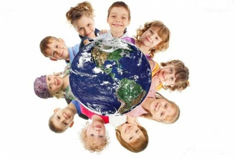 Всемирный день ребенка беседы. Всемирный день ребенка. Планеты для детей. 20 Ноября Всемирный день ребенка. 20 Ноября Всемирный день ребенка картинки.
