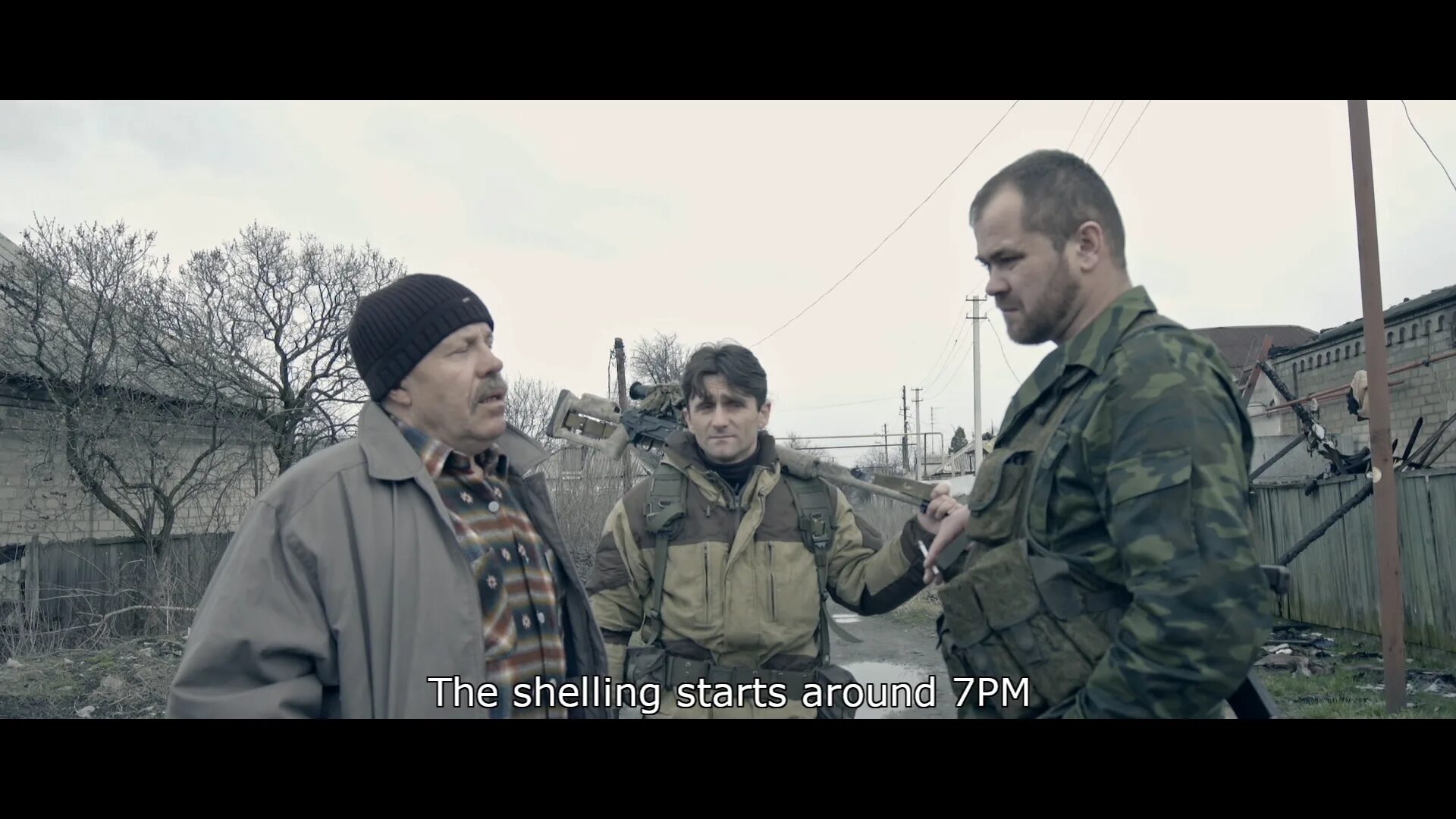 Сербский снайпер деян берич. Снайпер деян берич фильм. Деян берич снайпер. Снайпер 2018. Фильм охотник снайпер 2004.