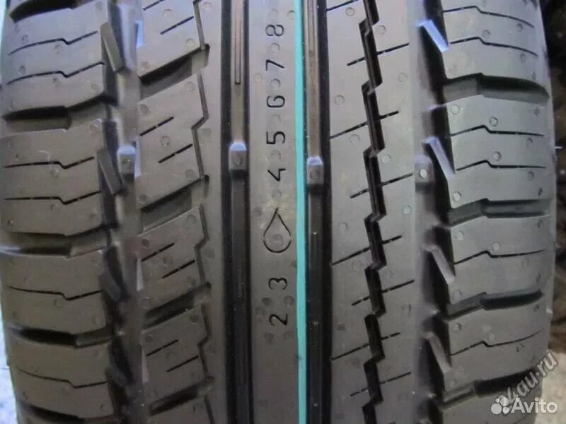 Шина Nokian Nordman s SUV 235/65 r17 104h. Nokian Tyres Nordman s2. Nokian Nordman s2 SUV. Шины Nokian Tyres 265/70r16 s2 SUV 112t. Nordman s suv