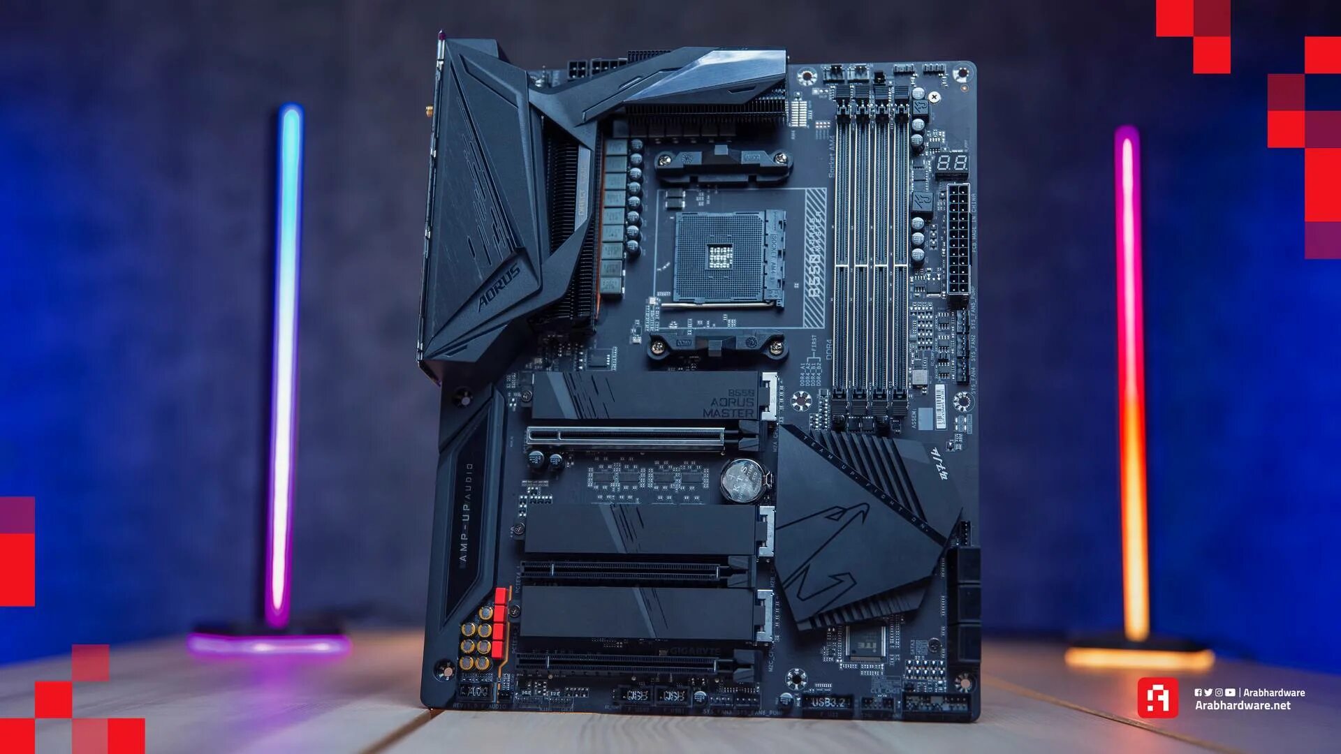 B550 AORUS Master DNS. Gigabyte b550 AORUS. Gigabyte b550 AORUS Master. B550 AORUS Master am4.