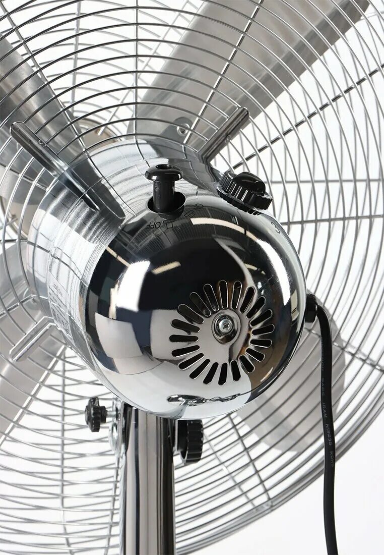 вентилятор e60 mtypby. вентилятор extra e100 europlast. вентилятор эра d150 вытяжной с антимоск. вентиляторы elicent 100 elegance. вентилятор осевой с антимоскитной сеткой d100 e100s.