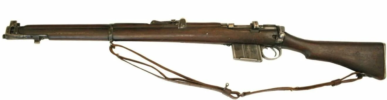 Lee enfield mk iii. Винтовка lee enfield no. Ли энфилд. Винтовка lee enfield. Lee enfield mk3.