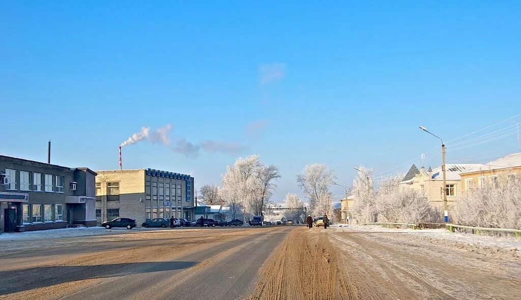 Погода в сеченове нижегородской области на неделю. Сеченово Нижегородская область. Поселок Сеченово. Поселок Сечено. С Сеченово Сеченовский район Нижегородской области.