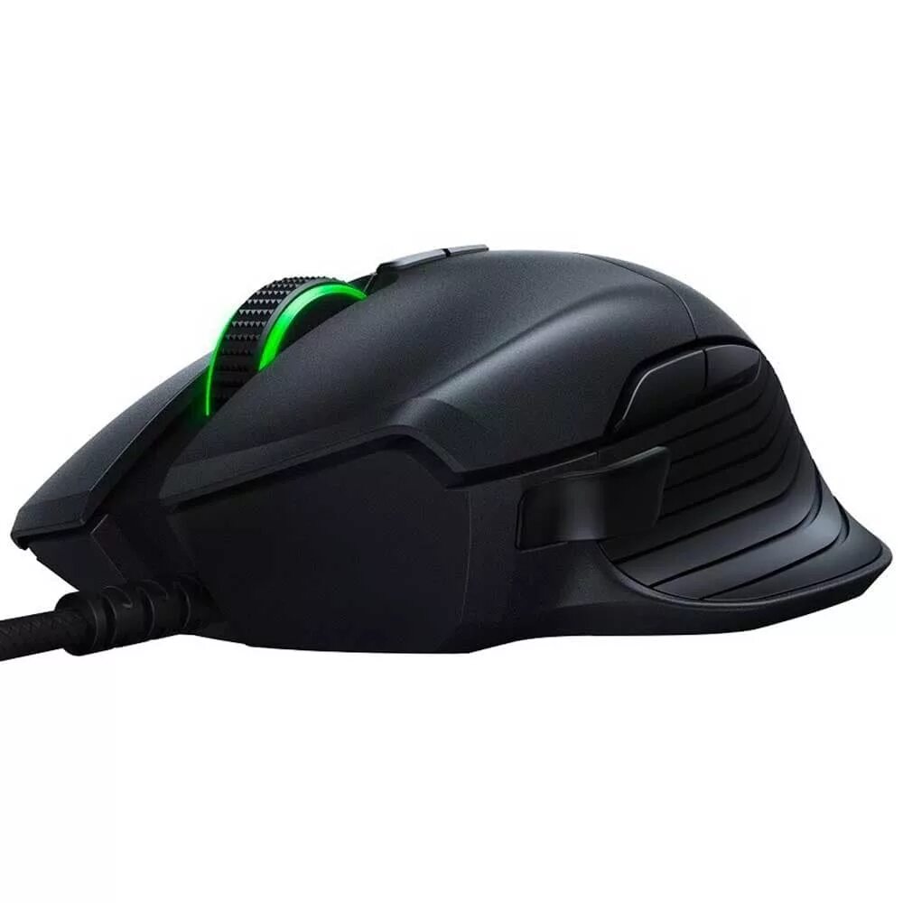 Мышка razer basilisk. Игровая мышь razer basilisk. мышь razer basilisk black usb. мышка razer x7. мышь razer basilisk v2 black.