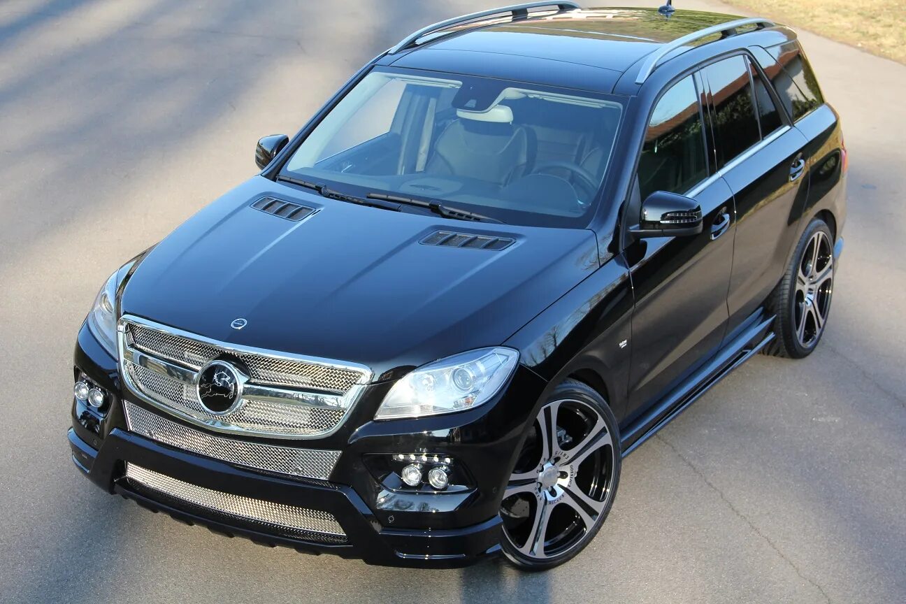 Mercedes ml 63 amg. Mercedes w166 amg. мерседес мл где. Mercedes-benz ml 63 amg. мерседес ml 350 4matic.