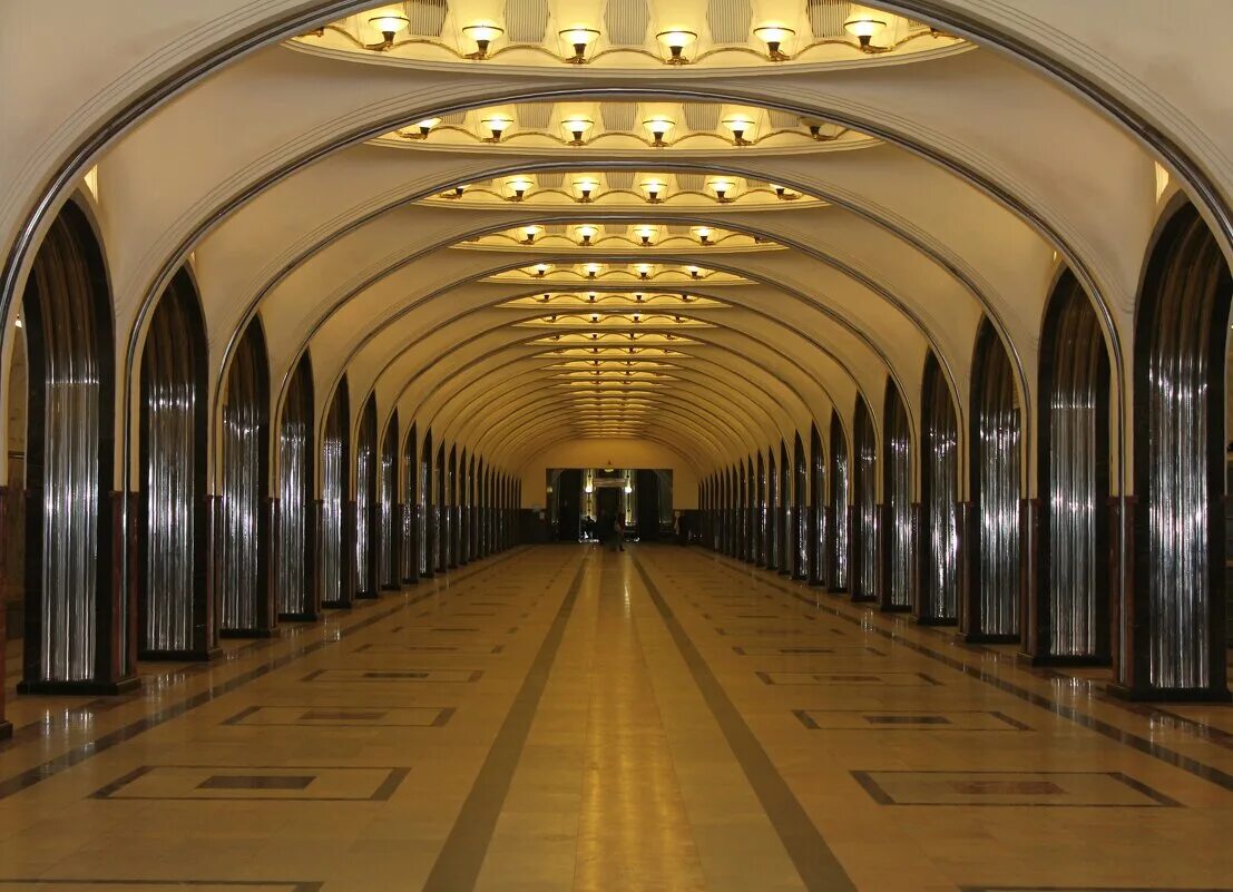 вестибюль метро маяковская. отель метро маяковская москва. отель метро маяковская москва. душкин станция маяковская. станция маяковская.