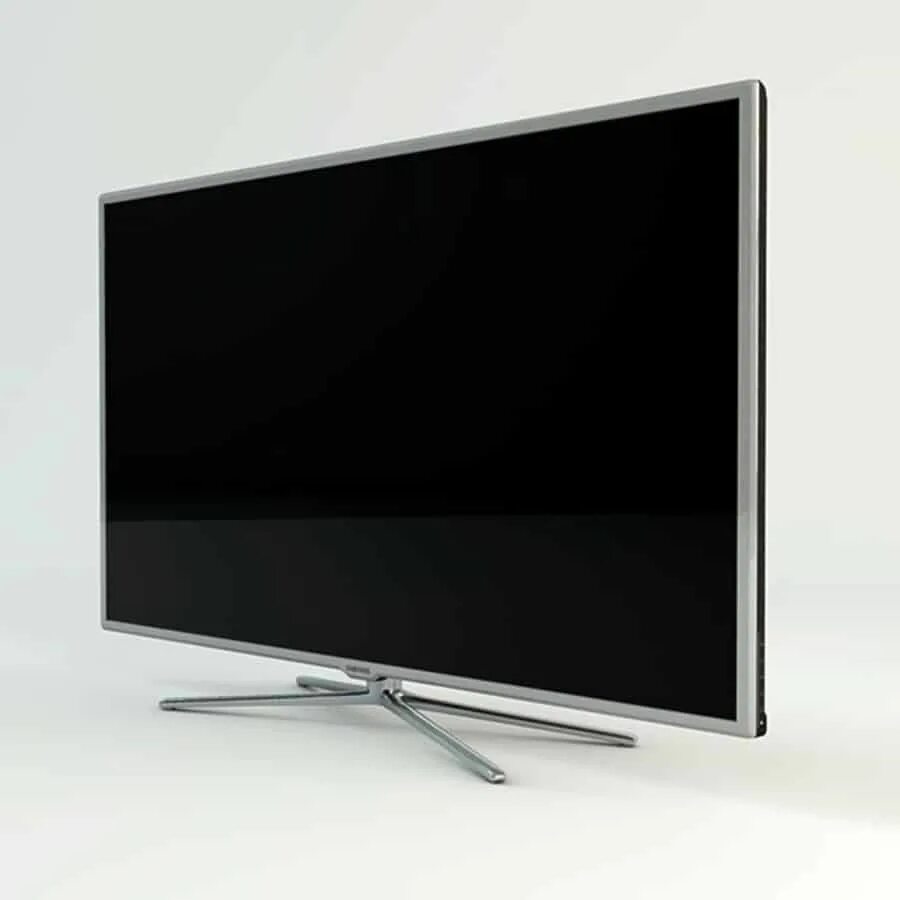 Samsung Smart TV 3d. 3d Samsung телевизор 51d6900. Samsung Smart 3d. Телевизор самсунг 3d смарт ТВ. Модели самсунга тв