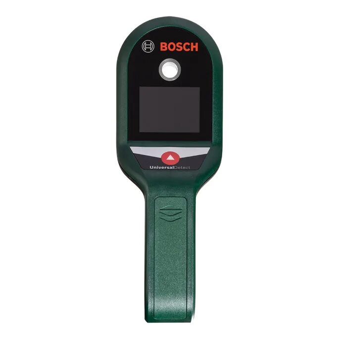 Детектор Bosch UNIVERSALDETECT. Детектор скрытой проводки Bosch. Детектор проводки Bosch Truvo. Bosch 0603681300. Где купить детектор