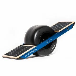 Wheel 1