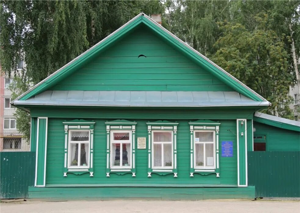 Палантая, 112. Музеи в йошкар оле. Ключников-палантай йошкар-ола. Ключникова-палантая. Дом музей ключникова палантая в йошкар оле.