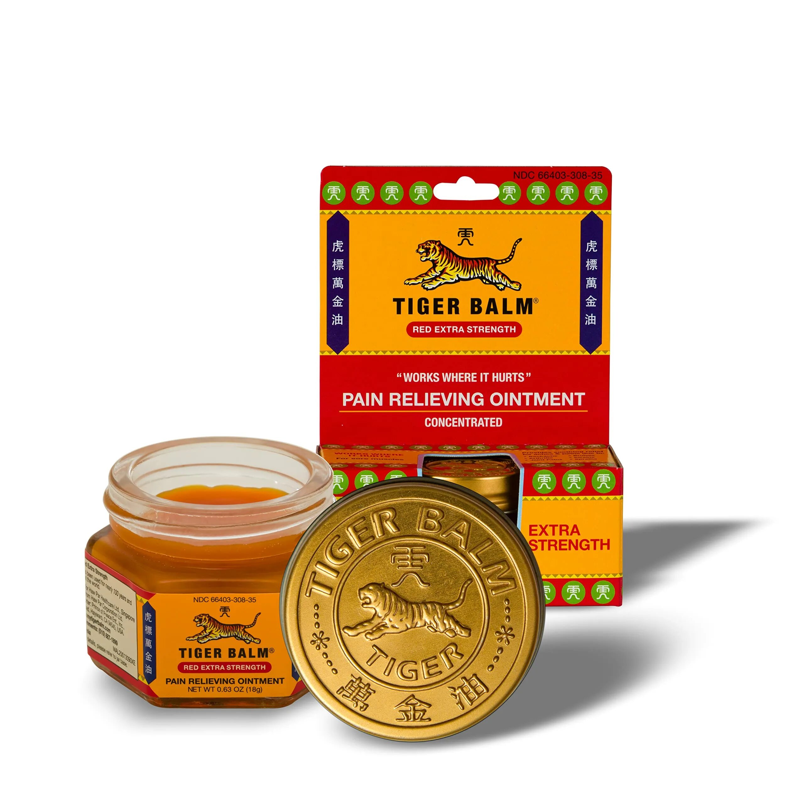 Tiger Balm Red 21g / бальзам тигр красный 21г. Тигровый бальзам (Tiger Balm Red) красный 21 мл. Tiger Balm Extra strength Pain Relief. Тигровый бальзам Звездочка. Тайгер бальзам