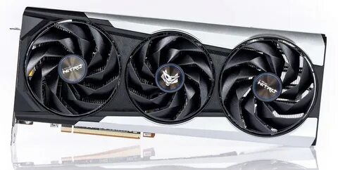 Amd 6750 xt