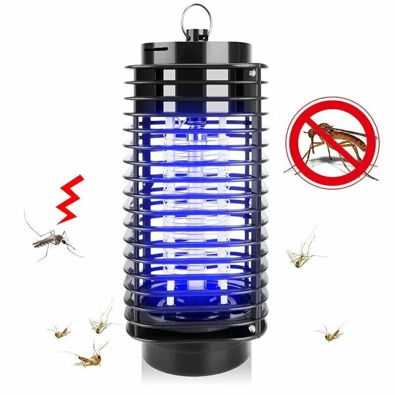 Лампа от мух. Лампа ЛОВУШКА для комаров и насекомых Mosquito Killer Lamp. Антимоскитная лампа Mosquito Killer Lamp. Лампа-уничтожитель насекомых Garden led insect Killer Lamp. Лампа ЛОВУШКА от комаров и мух Mosquito Killer Lamp (черная).