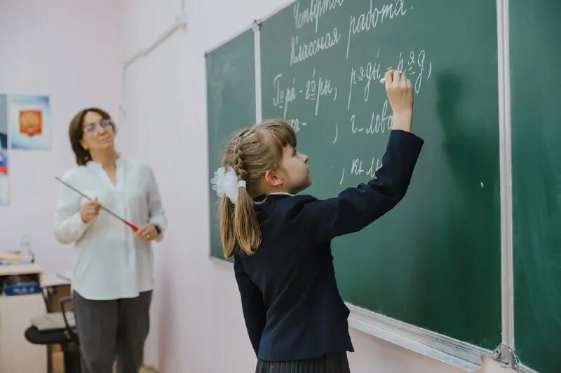 Кутанова галина анатольевна - учитель начальных классов. Вспоминая учителя. Воспоминания об учителях школы. Вспоминая учителя. Вспоминая учителя.