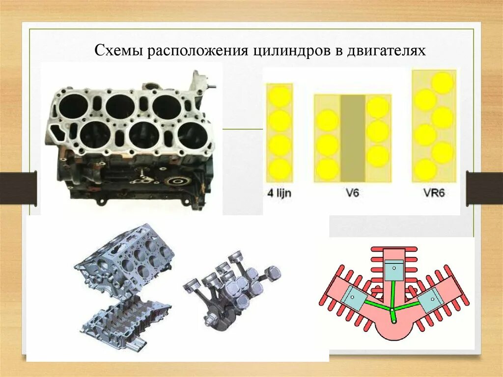 49. Мощность и кпд нагнетателей. Совместная работа насоса и сети.