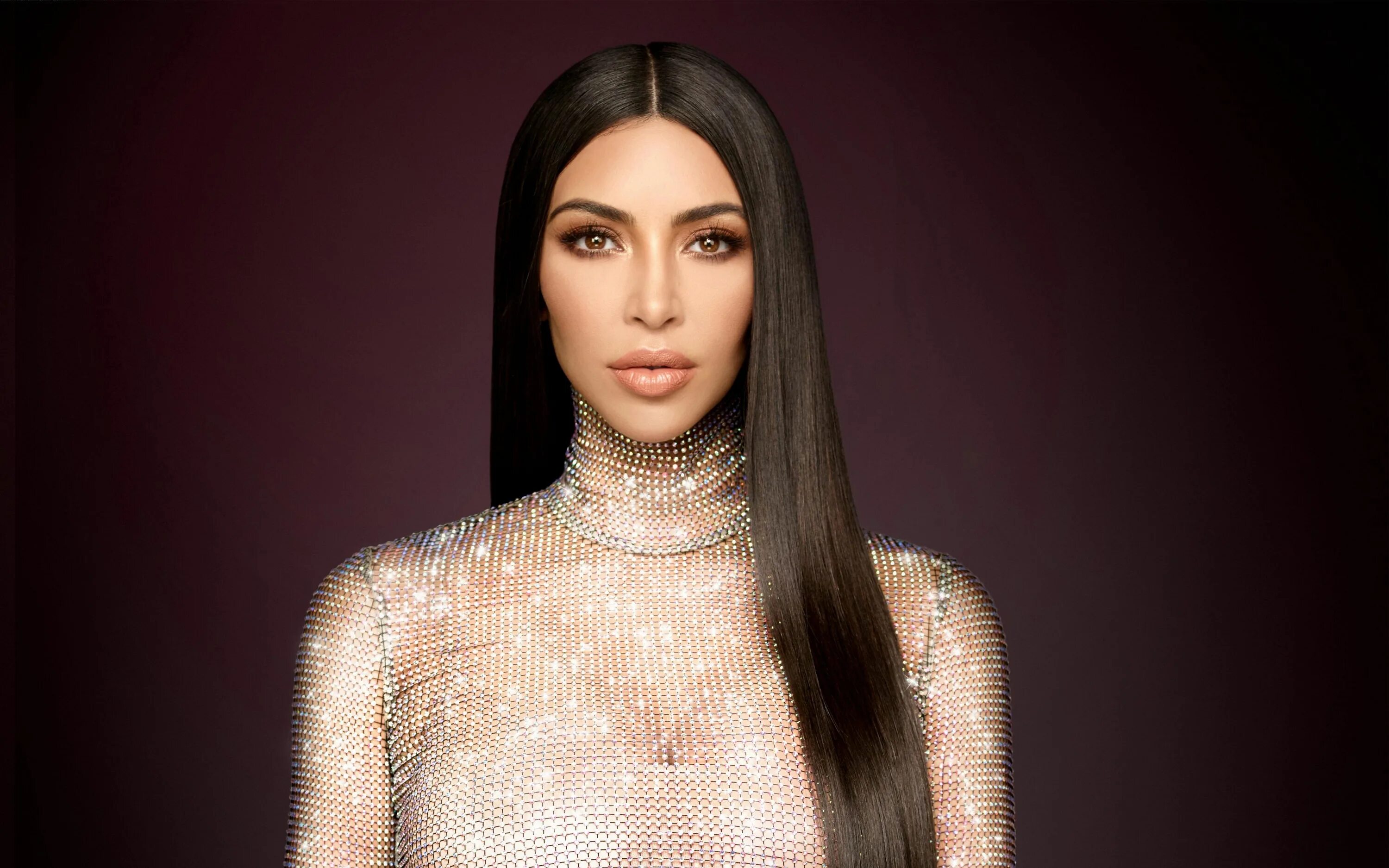 Cuity kim