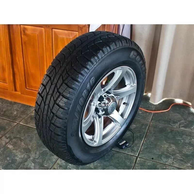 Автошины cordiant all terrain. Cordiant all terrain 215/70 r16 100h. cordiant all terrain 205/70. cordiant all terrain 225/70. cordiant all terrain 245/70 r16.