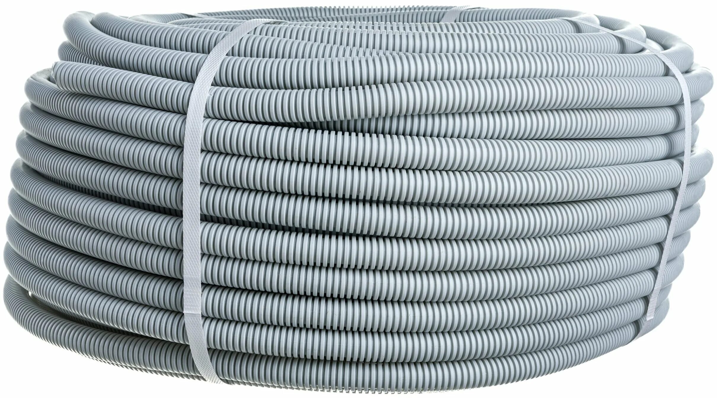 (уп. труба пвх гофрированная 20мм. труба гофрированная пвх серая с/з d 25 (50м) строитель промрукав. Ctg20-16-k41-100i труба гофрированная пвх 16мм с протяжкой серая iek ctg20-16-k41-100i. пвх гофра с протяжкой 20мм серая.