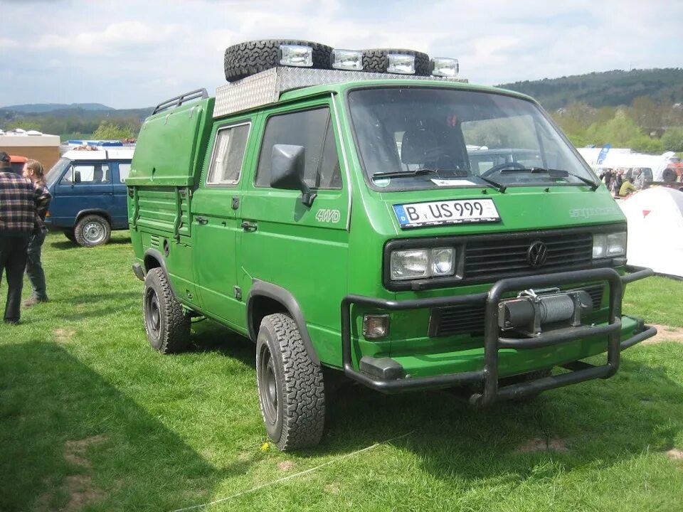 Фольксваген т3 синхро. Фольксваген Транспортер т3 Syncro. VW Transporter t3. Фольксваген Транспортер т3 Doka.