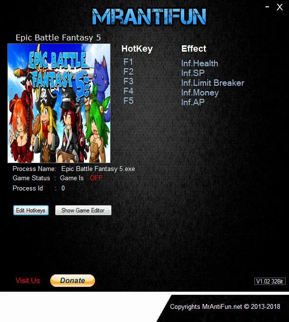 Ff чит. Final fantasy 5 pixel remaster. Fantasy trainer прохождение. Читы на экшен. Трейнер ff 15.