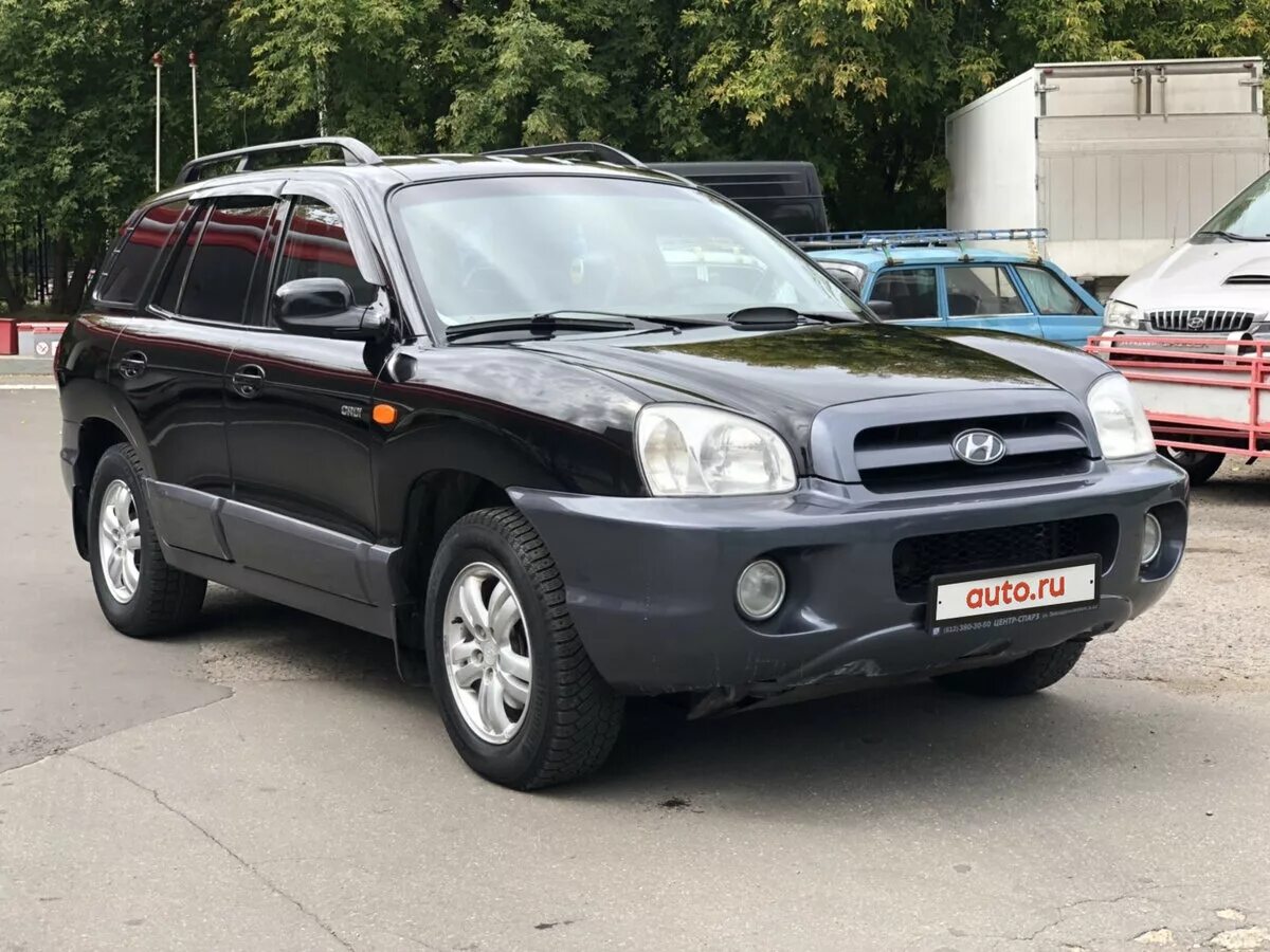 Hyundai grand santa fe 2016. авито хендай внедорожник. авито хендай внедорожник. авито хендай внедорожник. хендай санта фе 2004 раптор.