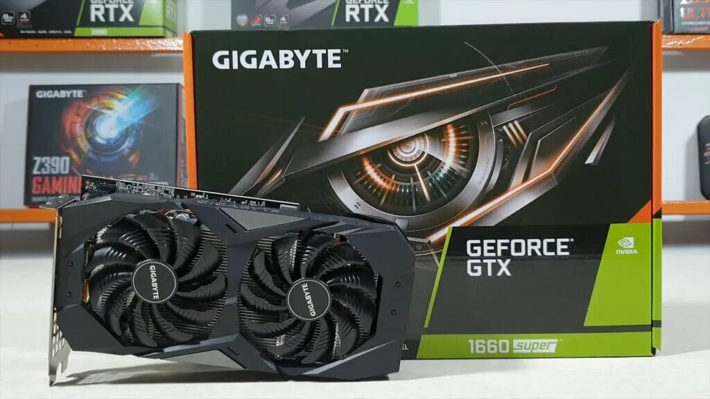 Видеокарта gtx 1660 super 6gb gddr6. Gtx 1660 super 6gb gigabyte. gigabyte gtx 1660 super oc. geforce gtx 1660 super oc 6g. gtx 1660 super 6 гб.