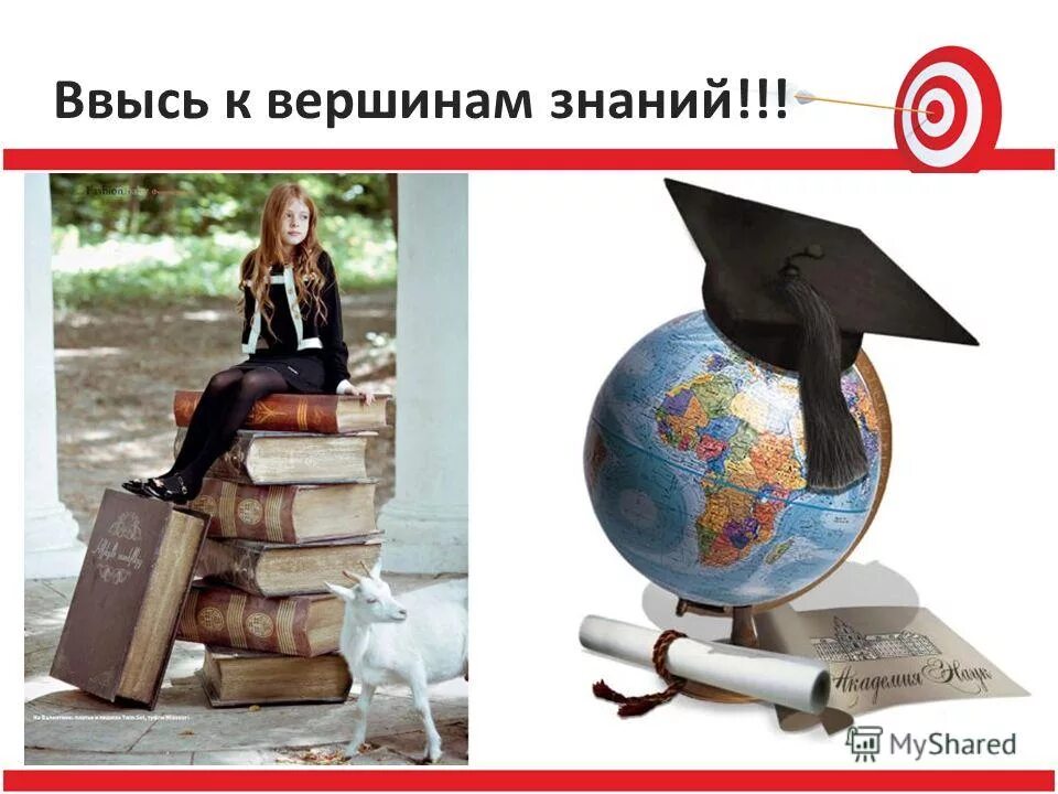 наука в современном обществе обществознание. картинка к вершине знаний. структура научного общества. презентация научного общества. структура школьного научного общества.