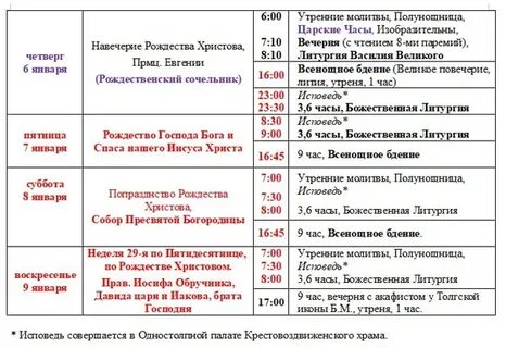 Донской монастырь расписание богослужений на текущую