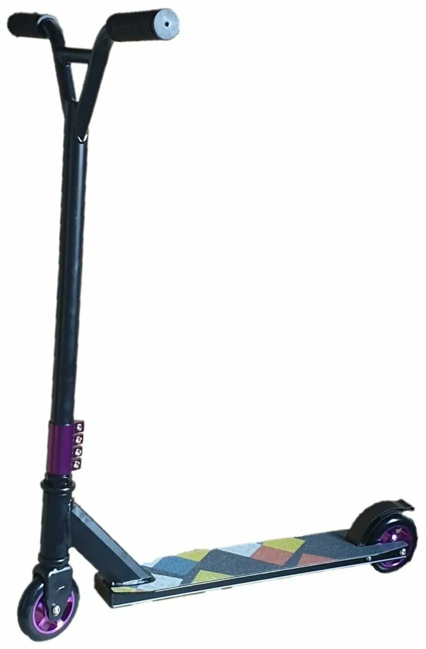 самокат детский реакшион. самокат scooter красный двухколесный. электросамокат kuaike ert 10 дюймов. самокат hipe-h606 neo-blue. 3в1 cs toys (самокат, беговел, велосипед) - fl-868 серо-синий.